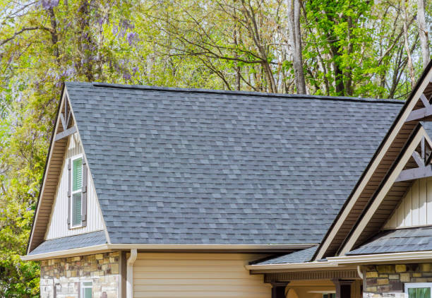 Best Slate Roofing  in Beverly Hills, TX