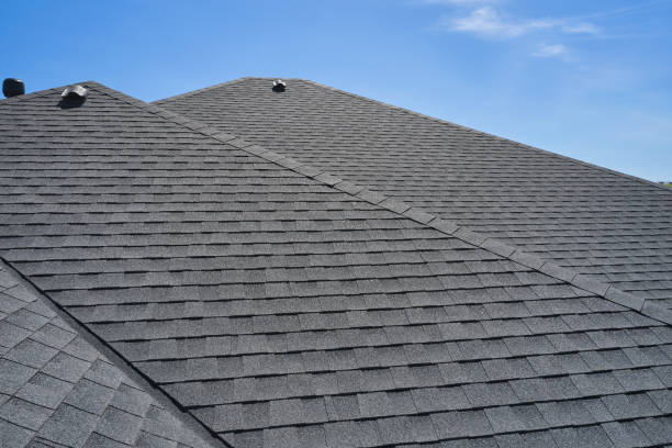 Best Storm Damage Roof Repair  in Beverly Hills, TX