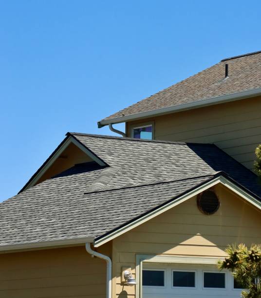 Best Emergency Roof Repair Services  in Beverly Hills, TX