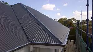 Best Roofing for New Construction  in Beverly Hills, TX